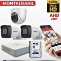 BİOTEK ZAMAN  KOTROL VE GÜVENLİK SİSTEMLERİ