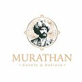Murathan Künefe & Baklava