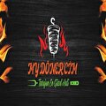 Dönercim