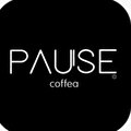 PAUSE COFFEA ADİ ORTAKLIĞI