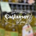 Çağlarsoy Market
