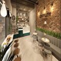 Coffility Coffee
