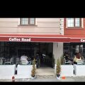 Coffee Road