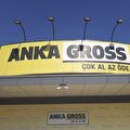 Ankagross