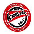 Çoban Katık Döner