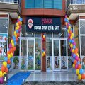 uşak asil eğitim kurumları