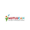 MUTLUCAN ÖZEL EĞİTİM MERKEZİ