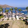 Delta hotels by Mariott