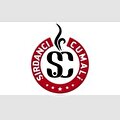Şırdancı Cumali Paça & Çorba Salonu