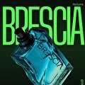 Brescia Parfüm