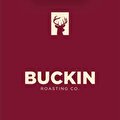 Buckin Coffee 