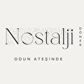nostalji döner