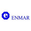 ENMAR MÜHENDİSLİK LİMİTED ŞİRKETİ