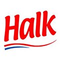 Halk Hijyenik Ürünler / Beyaz Kağıt Hijyenik ve Temizlik Ürünleri