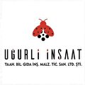 UĞURLİ İNŞAAT OTOMOTİV EMLAK GİDA