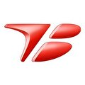 Toyota Boshoku Türkiye Otomotiv San. ve Tic. A.Ş.