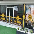 Cafe Anadolum