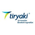 TİRYAKİ AGRO GIDA SANAYİ VE TİC.A.Ş. / Tiryaki Gıda Grubu