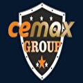 CEMAX ÖZEL GÜVENLİK