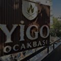 yigo ocakbaşu