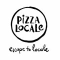 PİZZA LOCALE