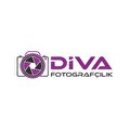 Diva Fotografçılık