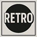 Retro Grup Pazarlama