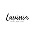 Lavinia Cafe