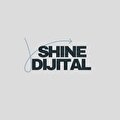 SHINE&MORE MEDYA