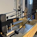 Gen Pilates Equipment