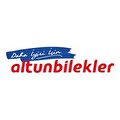 ALTUNBİLEKLER GIDAVE İHT.MAD.TİC.VE SAN.LTD.ŞTİ. / Altunbilekler Gıda İht. Mad. Tic. San. Ltd. Şti.