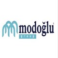 MODOĞLU GROUP