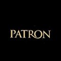 Patron Cafe Çiftlik