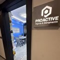 Proactive Sigorta