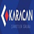 KARACAN GRUP ENERJİ AKARYAKIT PETROL ÜRÜNLERİ SANAYİ VE TİCARET ANONİM ŞİRKETİ / Karacan Grup Enerji Akaryakıt Petrol Ürünleri San