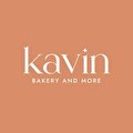 kavin bakery and more