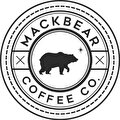 mackbear