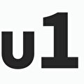 U1 Coffee