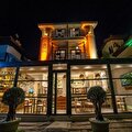 Jasminemarmarishotel