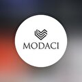 MODACİ