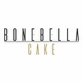 Bonebella gıda unlu mamülleri san ve tic ltd şti
