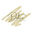 Dolce Patisserie