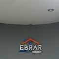 EBRAR DEKOR CEPHE SİSTEMLERİ