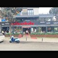KOÇ FIRIN SAFRANBOLU PENDİK