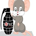 sonuc ilaclama