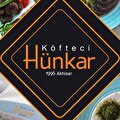 KÖFTECİ HÜNKAR