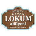 AFYON LOKUM ATÖLYESİ