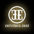 Ertuğrul Çanta Ayakkabı A.S.