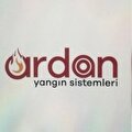 Ardan yangın