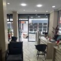 Yücelen Emlak& Yücelen İnşaat